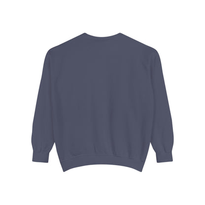 Redeemed Sweatshirt
