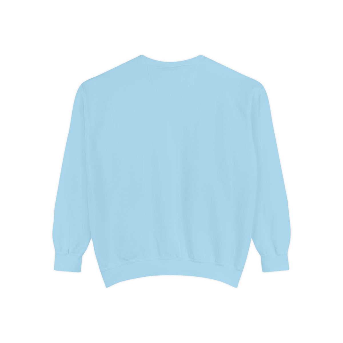 Redeemed Sweatshirt