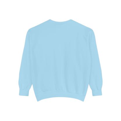 Redeemed Sweatshirt