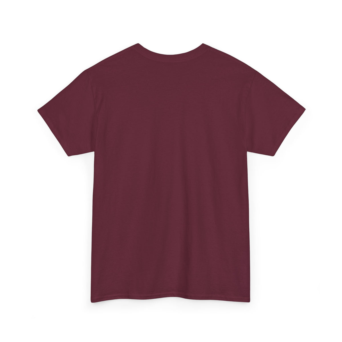God Over Everything Tee