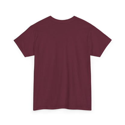 God Over Everything Tee