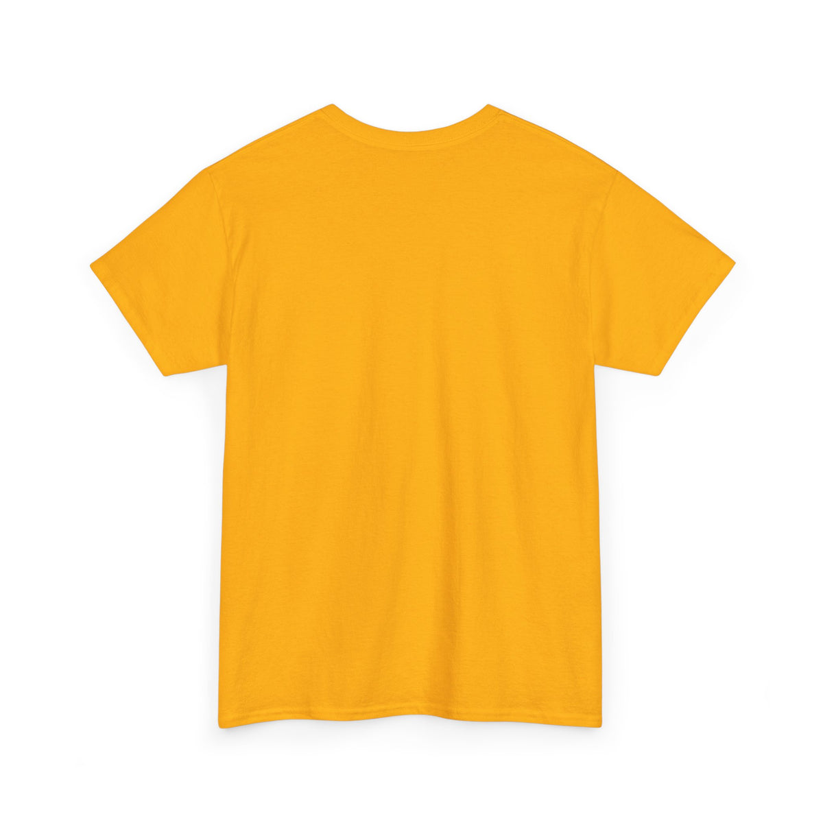 God Over Everything Tee