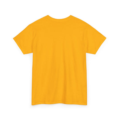God Over Everything Tee