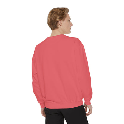 Redeemed Sweatshirt