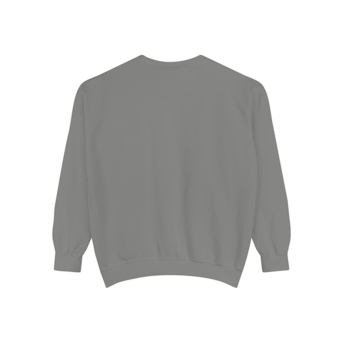 Redeemed Sweatshirt