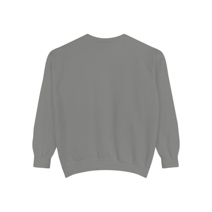 Redeemed Sweatshirt